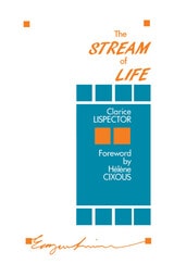 cover of Stream Of Life