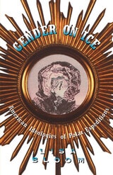 cover of Gender On Ice: American Ideologies of Polar Expeditions