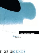 cover of Cinematic Body