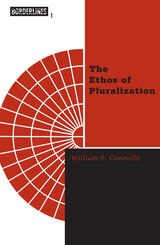 cover of Ethos Of Pluralization