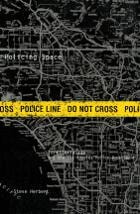 cover of Policing Space: Territoriality and the Los Angeles Police Department