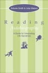 cover of Reading Autobiography: A Guide for Interpreting Life Narratives