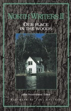 cover of North Writers II: Our Place in the Woods