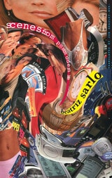 cover of Scenes From Postmodern Life