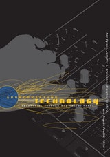 cover of Appropriating Technology: Vernacular Science And Social Power
