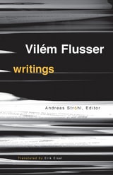 cover of Writings