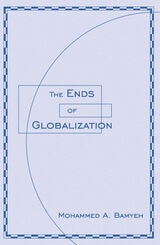 cover of Ends Of Globalization