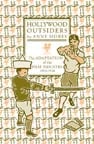 cover of Hollywood Outsiders: The Adaptation of the Film Industry, 1913-1934