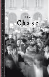 cover of Chase