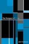 cover of Prospect Of Cities