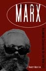 cover of On Your Marx: Relinking Socialism and the Left