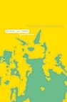 cover of Masking And Power: Carnival And Popular Culture In The Caribbean