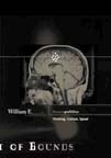 cover of Neuropolitics: Thinking, Culture, Speed