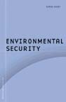 cover of Environmental Security