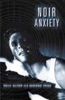 cover of Noir Anxiety