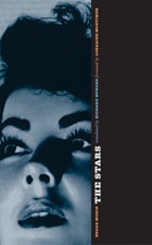 cover of The Stars