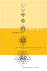 cover of Avatar Bodies: A Tantra For Posthumanism