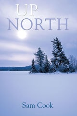 cover of Up North