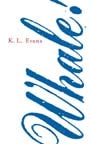 cover of Whale