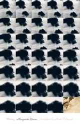 cover of Writing