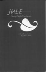 cover of Jule
