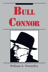 cover of Bull Connor