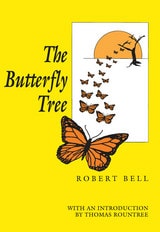 cover of The Butterfly Tree