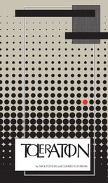 cover of Toleration