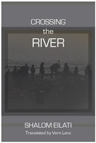 cover of Crossing the River