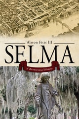 cover of Selma: A Bicentennial History