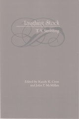 cover of Laughing Stock