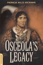 cover of Osceola's Legacy