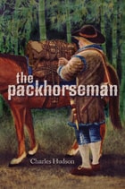 cover of The Packhorseman