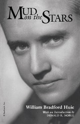 cover of Mud on the Stars