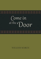 cover of Come in at the Door