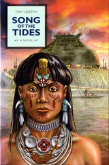 cover of Song of Tides