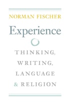 cover of Experience: Thinking, Writing, Language, and Religion