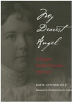 cover of My Dearest Angel: A Virginia Family Chronicle 1895–1947
