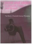 cover of Word and Object in Husserl, Frege, and Russell: The Roots of Twentieth-Century Philosophy