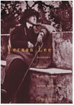 cover of Vernon Lee: Aesthetics, History, and the Victorian Female Intellectual
