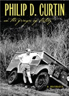 cover of On the Fringes of History: A Memoir