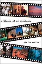 cover of Evidence of My Existence
