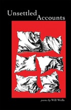 cover of Unsettled Accounts: Poems