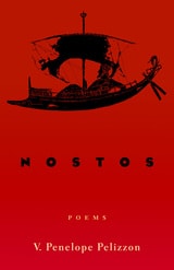 cover of Nostos