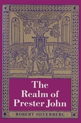 cover of The Realm Of Prester John