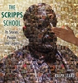 cover of The Scripps School: Its Stories, People, and Legacy