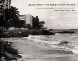 cover of Living with the Puerto Rico Shore