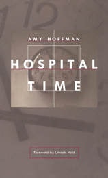 cover of Hospital Time