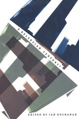 cover of Deleuzism: A Metacommentary