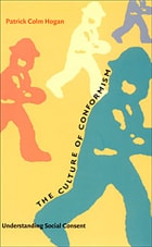 cover of The Culture of Conformism: Understanding Social Consent